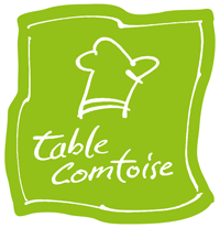 logo Tables Comtoises